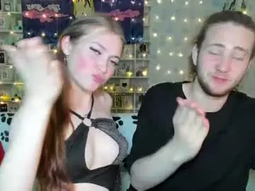 Chaturbate Watch Live Sex Cams of swiity_room_