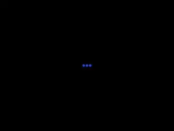 Chaturbate Nude Webcam of ueberdruck01