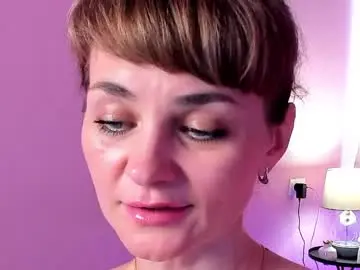 Chaturbate Adult Webcam of annasimonsj