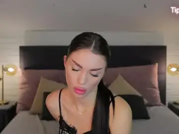 Chaturbate Free Live Porn of cherry__kiss