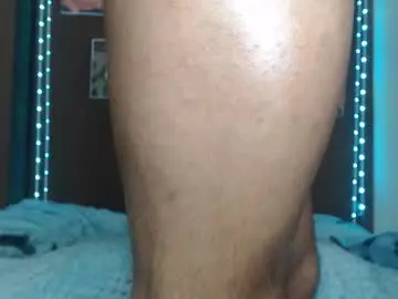 Chaturbate Free Porn Cam of doeschi_fox