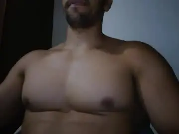 Chaturbate Live Sex Cam of fitchestabs_69