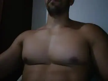 Chaturbate Adult Video Chat of fitchestabs_69