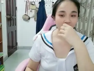 Chaturbate Adult Webcams of lisa_hanw