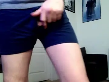 Chaturbate Adult Video Chat of llcooljake69