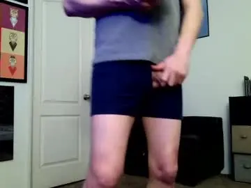 Chaturbate Free Porn Cam of llcooljake69