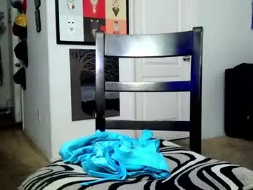 Chaturbate Free Porn Cam of llcooljake69