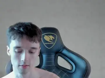 Chaturbate Private Sex Chat of mason_warhol