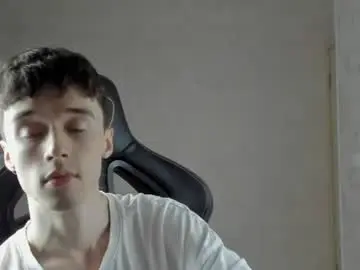 Chaturbate Best Webcam of mason_warhol
