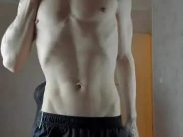 Chaturbate Free Live Porn of mason_warhol