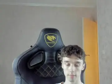 Chaturbate Live Sex of mason_warhol