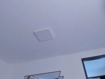 Chaturbate Free Live Porn of sukihana