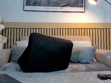 Chaturbate Best live sex cam show of timothy_jones1