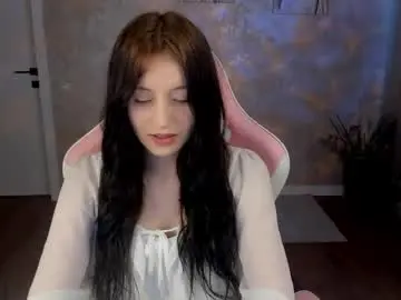 Chaturbate Nude Webcam of tracey_gill