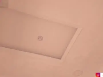 Chaturbate Sex Chat of amanda_colin