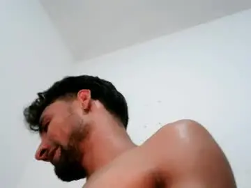 Chaturbate Best Webcam of coupleeswetthott