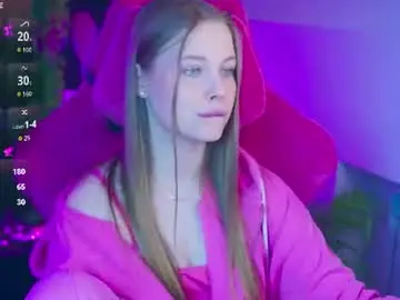 Chaturbate Adult Webcams of cutemousee