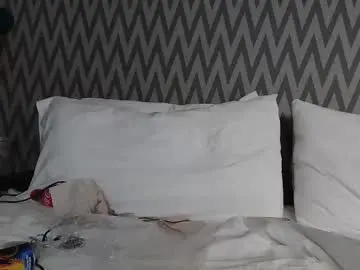 Chaturbate Best live sex cam show of cwmacusa13