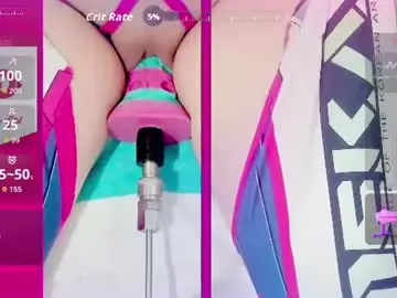 Chaturbate Best live sex cam show of daddyslittlegirl01