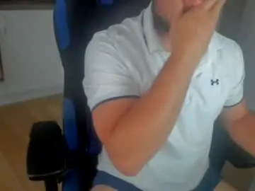 Chaturbate Free Live Porn of fr_gamer