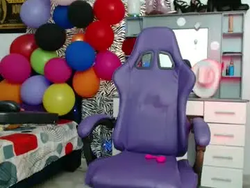 Chaturbate Private Sex Chat of hot_sexy_bunny