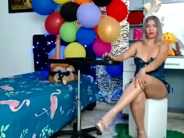 Chaturbate Adult Webcam of hot_sexy_bunny