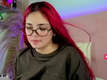 Chaturbate Sex Cam of kylie_hottt_