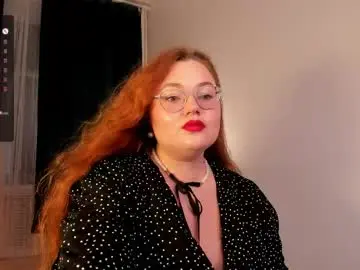Chaturbate Watch Live Sex Cams of lana_bananass