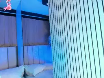 Chaturbate Best live sex cam show of lexiadamss