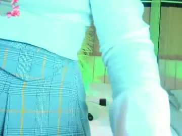 Chaturbate Adult Webcams of lexiadamss