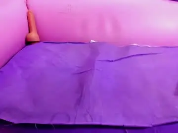 Chaturbate Nude Webcam of mommy_dirty_squirt