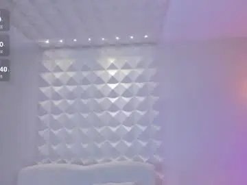 Chaturbate Watch Live Sex Cams of niaholland