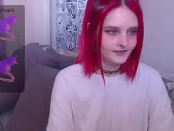 Chaturbate Adult Webcams of scarlettharrison09