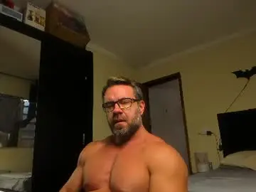 Chaturbate Free Porn Cam of sexyflightz