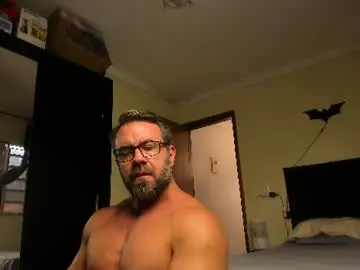 Chaturbate Adult Webcam of sexyflightz