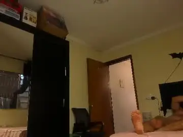 Chaturbate Adult Webcam of sexyflightz