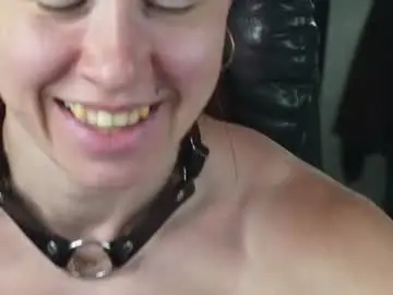 Chaturbate Live Porn of spoty_kate