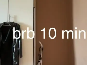 Chaturbate Sex Chat of urdevilbaby