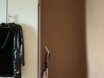 Chaturbate Adult Webcam of urdevilbaby