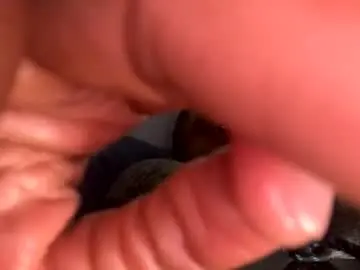 Chaturbate Best live sex cam show of vantax