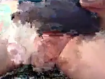 Chaturbate Adult Webcams of aliuno123456789