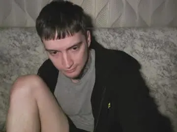 Chaturbate Free Live Porn of andy4life