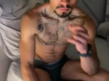 Chaturbate Free Porn Cam of fitjacques
