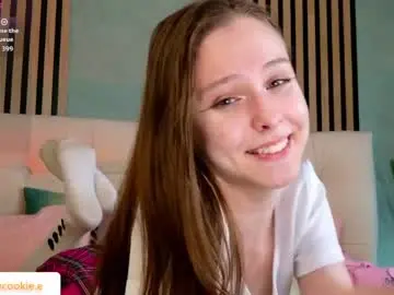 Chaturbate Live Porn of fixielu