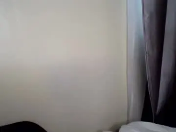 Chaturbate Adult Video Chat of lustrouschoco