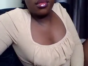Chaturbate Live Sex Cam of lustrouschoco