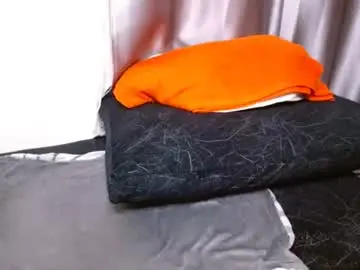 Chaturbate Live Porn of lustrouschoco