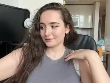 Chaturbate Live Sex of marceliandre