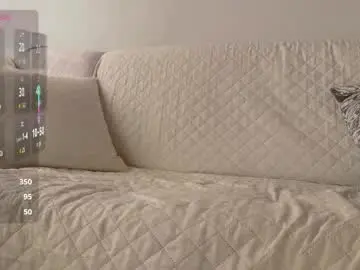 Chaturbate Watch Live Sex Cams of neo_dimou