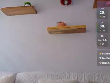 Chaturbate Free Porn Cam of neo_dimou